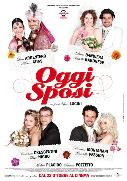 oggi sposi oggi sposi