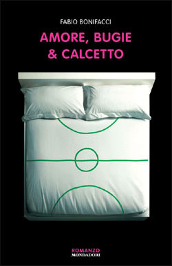 amore-bugie-calcetto-libro