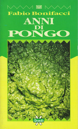 Anni-di-Pongo-libro