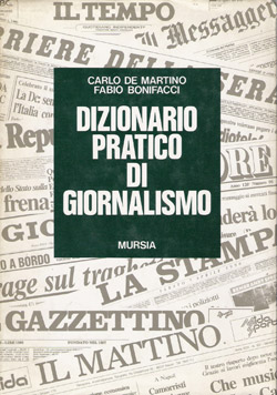 Dizionario-pratico-giornalismo