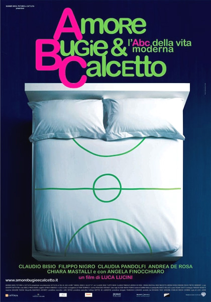 amore-bugie-calcetto-locandina