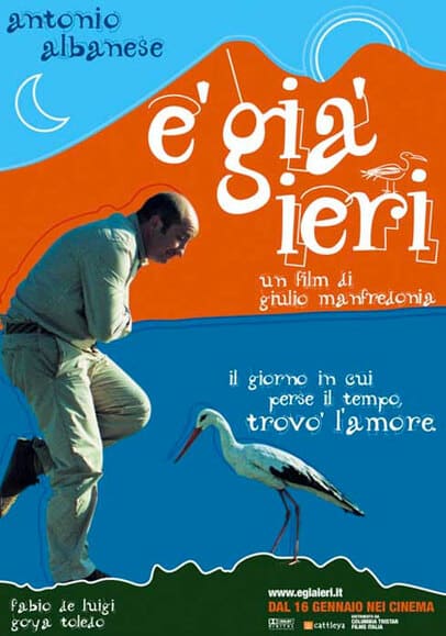 E-gia-Ieri-Bonifacci