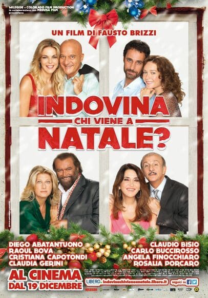 Indovina-chi-viene-a-Natale-Bonifacci