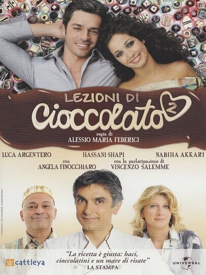 Lezioni-di-Cioccolato-2-Bonifacci