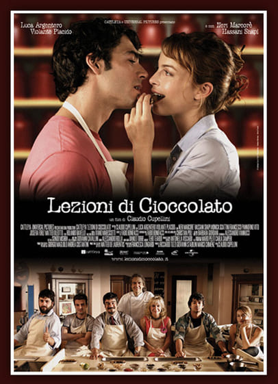 Lezioni-di-Cioccolato-Bonifacci