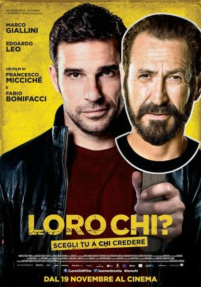 Loro-Chi-Bonifacci