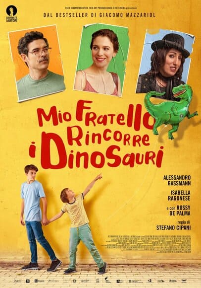 Mio-Fratello-Rincorre-i-Dinosauri-Bonifacci