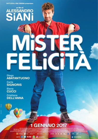 Mister-Felicita-Bonifacci