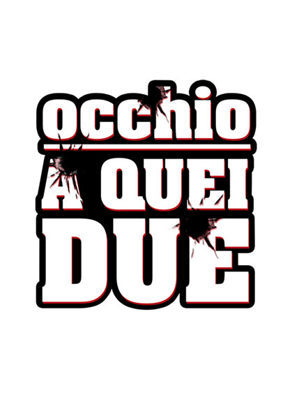 Occhio-a-quei-due-Bonifacci