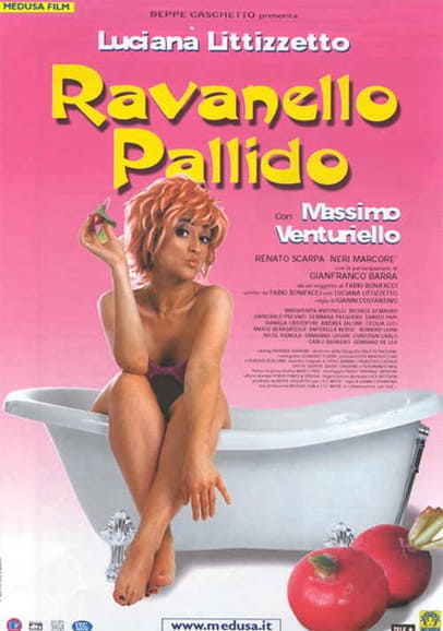 Ravanello-Pallido-Bonifacci