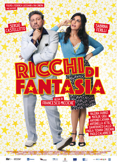 Ricchi-di-Fantasia-Bonifacci