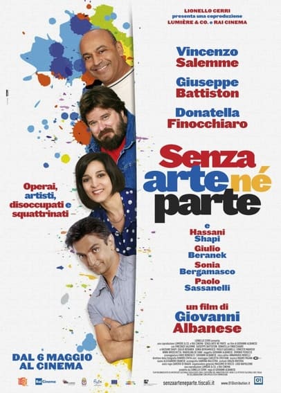 Senz-Arte-ne-Parte-Bonifacci