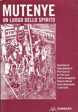 Mutenye-un-luogo-dello-spirito