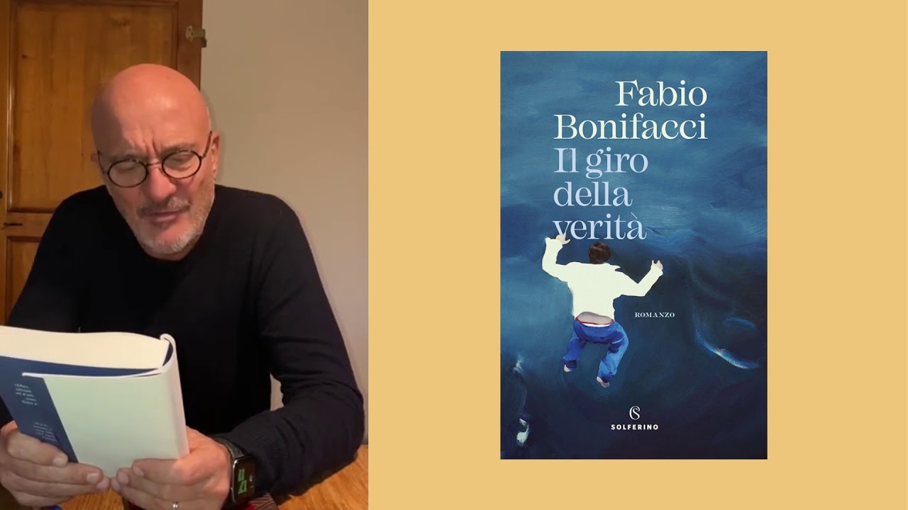 Non Ci Servono Gli Occhi Per Poterci Guardare