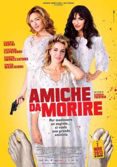 Amiche-da-Morire-Bonifacci