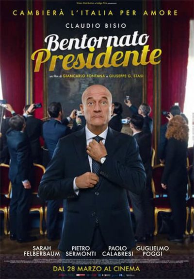 Bentornato-Presidente-Bonifacci