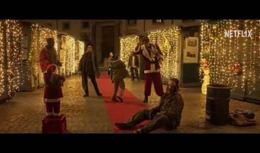 Fuga-con-Babbo-Natale-Fonte_-Twitter-solocine.it_
