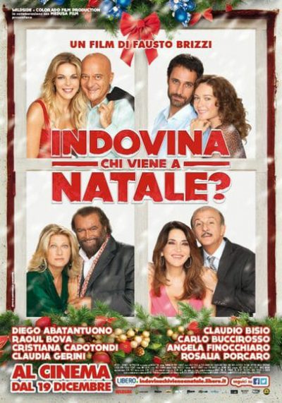 Indovina-chi-viene-a-Natale-Bonifacci