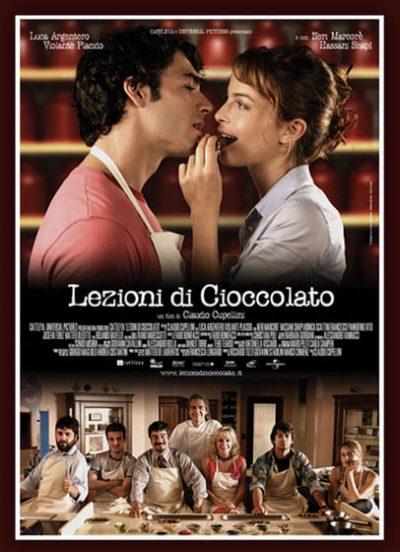 Lezioni-di-Cioccolato-Bonifacci