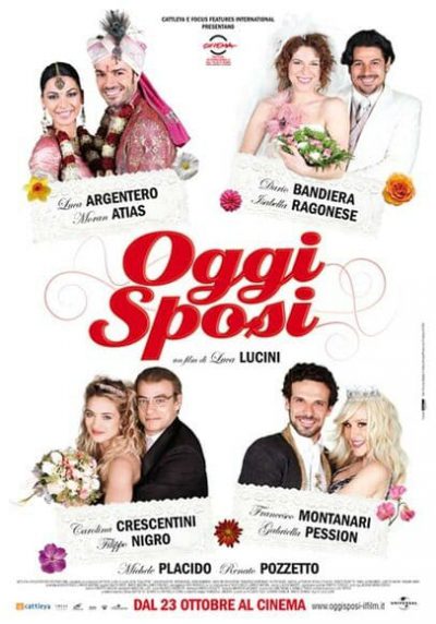 Oggi-Sposi-Bonifacci