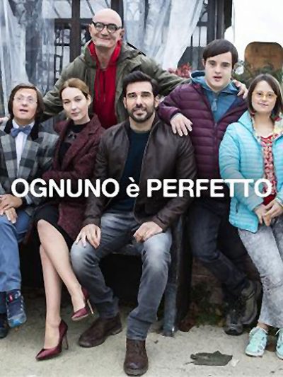 Ognuno-e-Perfetto-Bonifacci