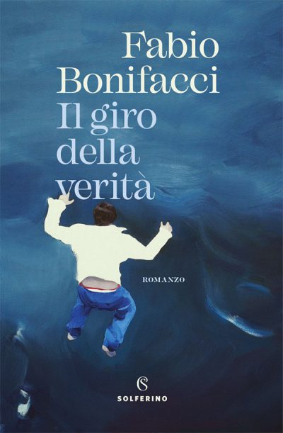 il-giro-della-verita-fabio-bonifacci